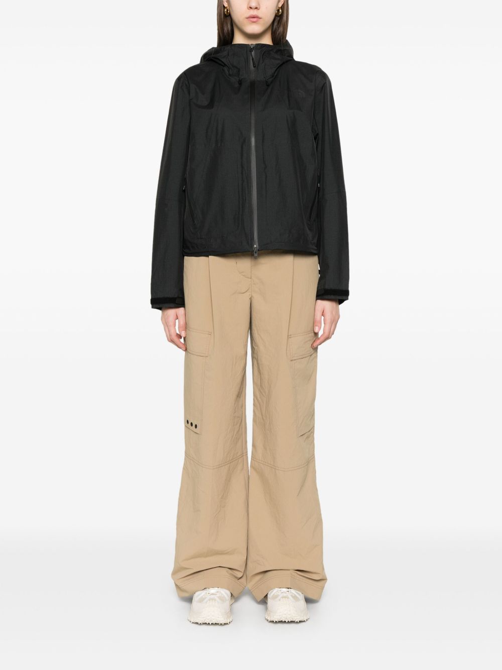 PE25---THE NORTH FACE---NF0A8B8JJK31BLACK_4_P.JPG