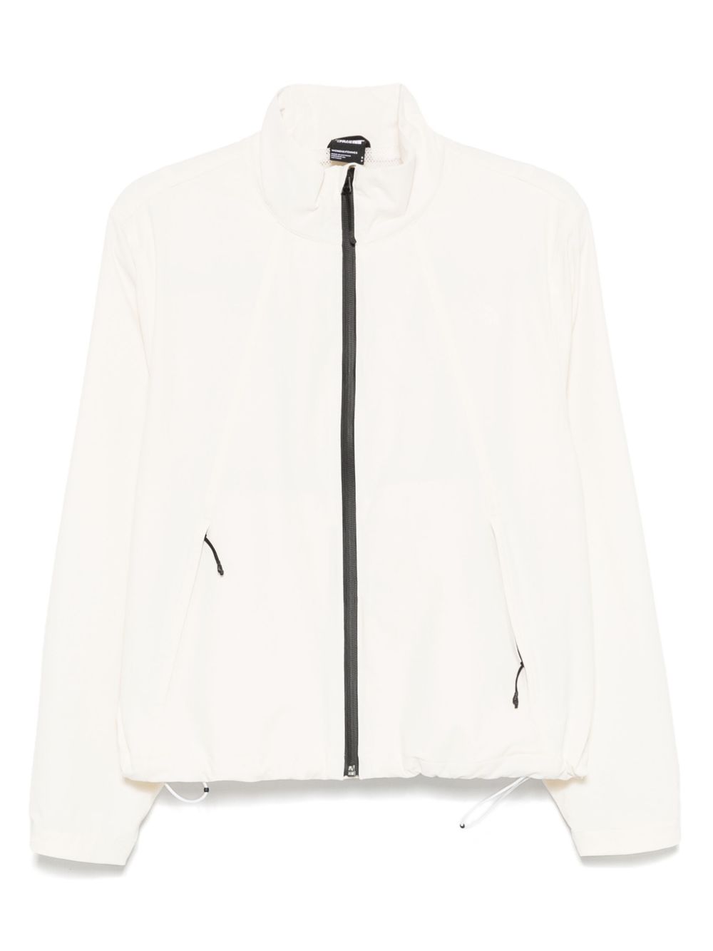 PE25---THE NORTH FACE---NF0A8B8MQLI1WHITE.JPG