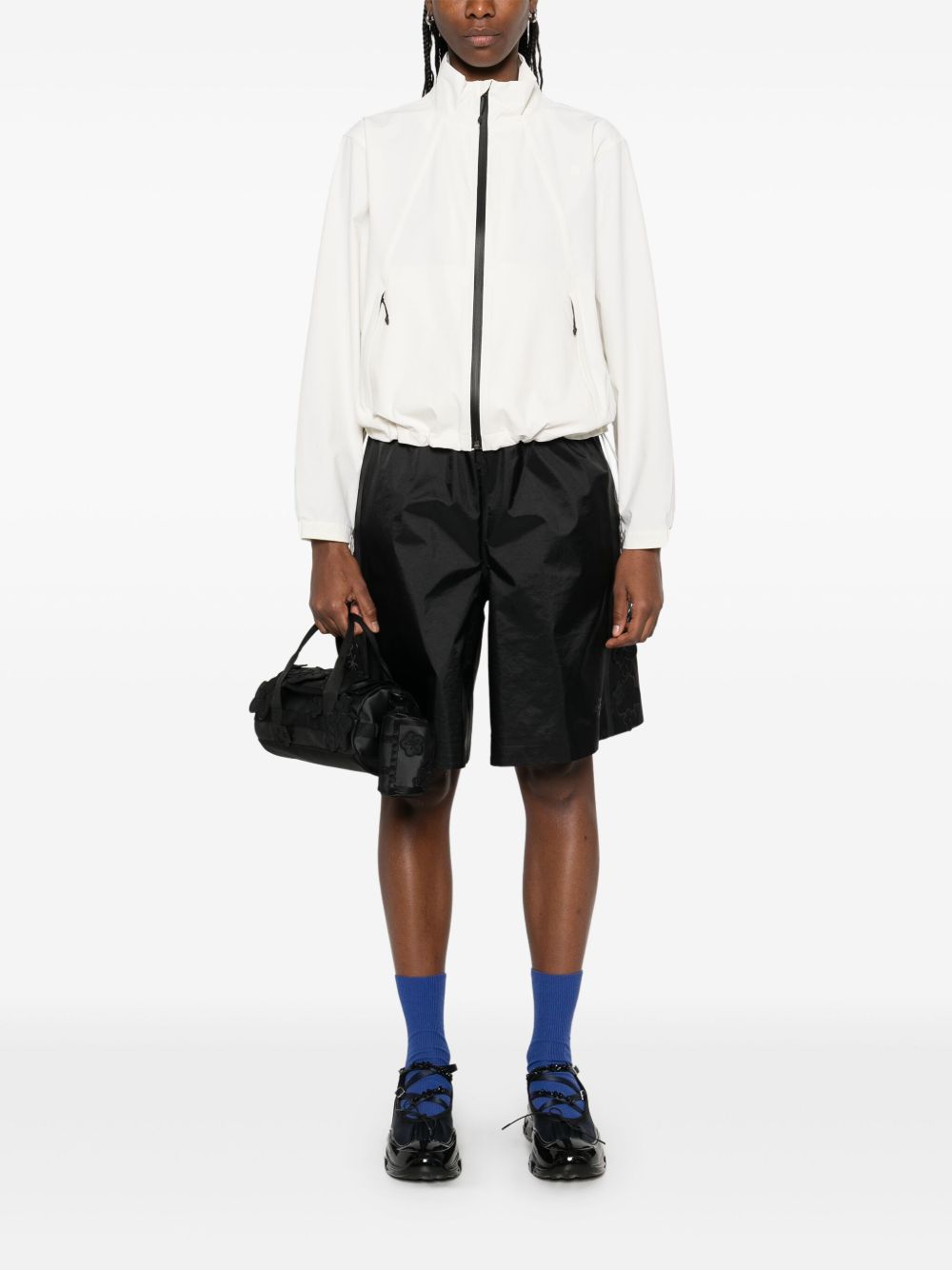 PE25---THE NORTH FACE---NF0A8B8MQLI1WHITE_1_P.JPG