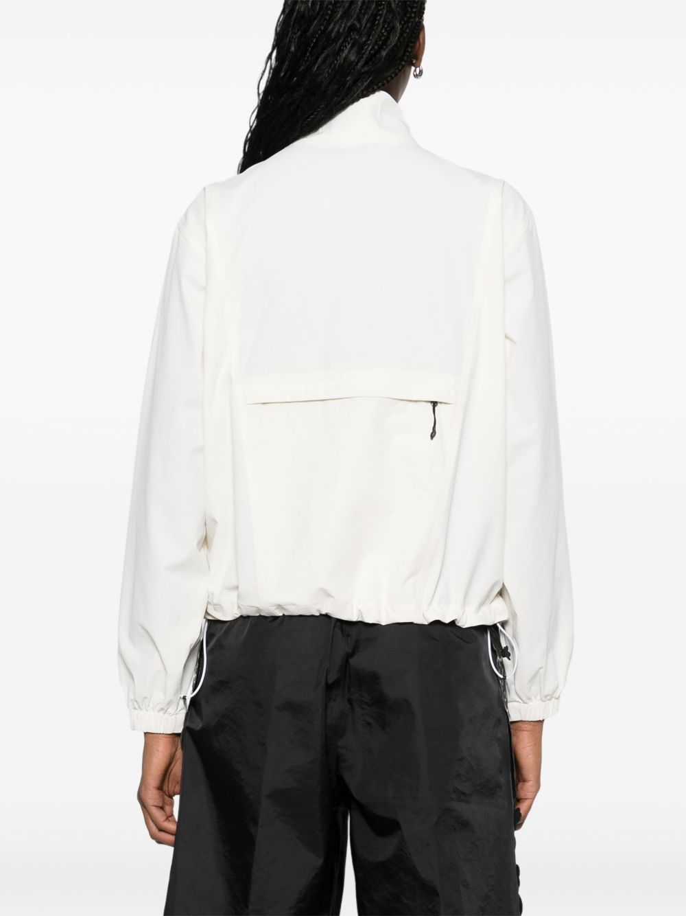 PE25---THE NORTH FACE---NF0A8B8MQLI1WHITE_2_P.JPG