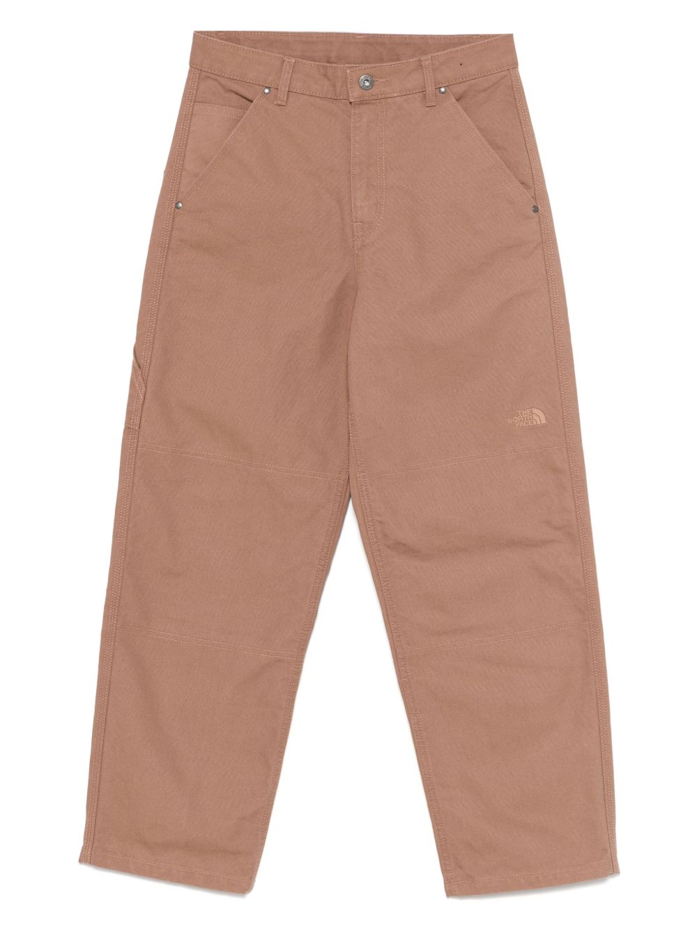 PE25---THE NORTH FACE---NF0A8B9D6IH1LATTE.JPG