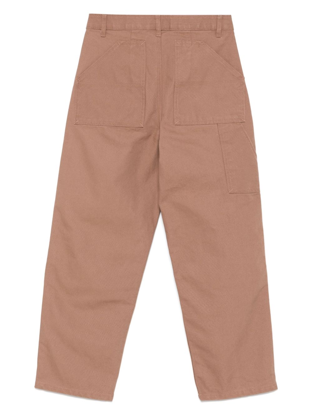 PE25---THE NORTH FACE---NF0A8B9D6IH1LATTE_1_P.JPG