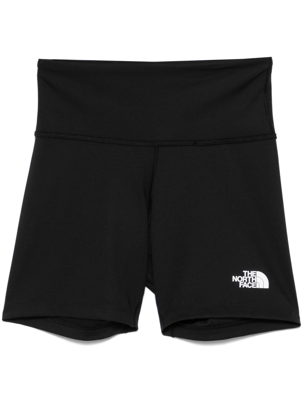 PE25---THE NORTH FACE---NF0A8BEYJK31BLACK.JPG