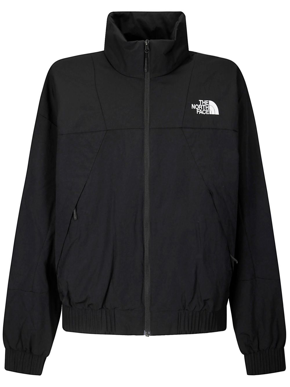 PE25---THE NORTH FACE---NF0A8BJKJK31BLACK.JPG