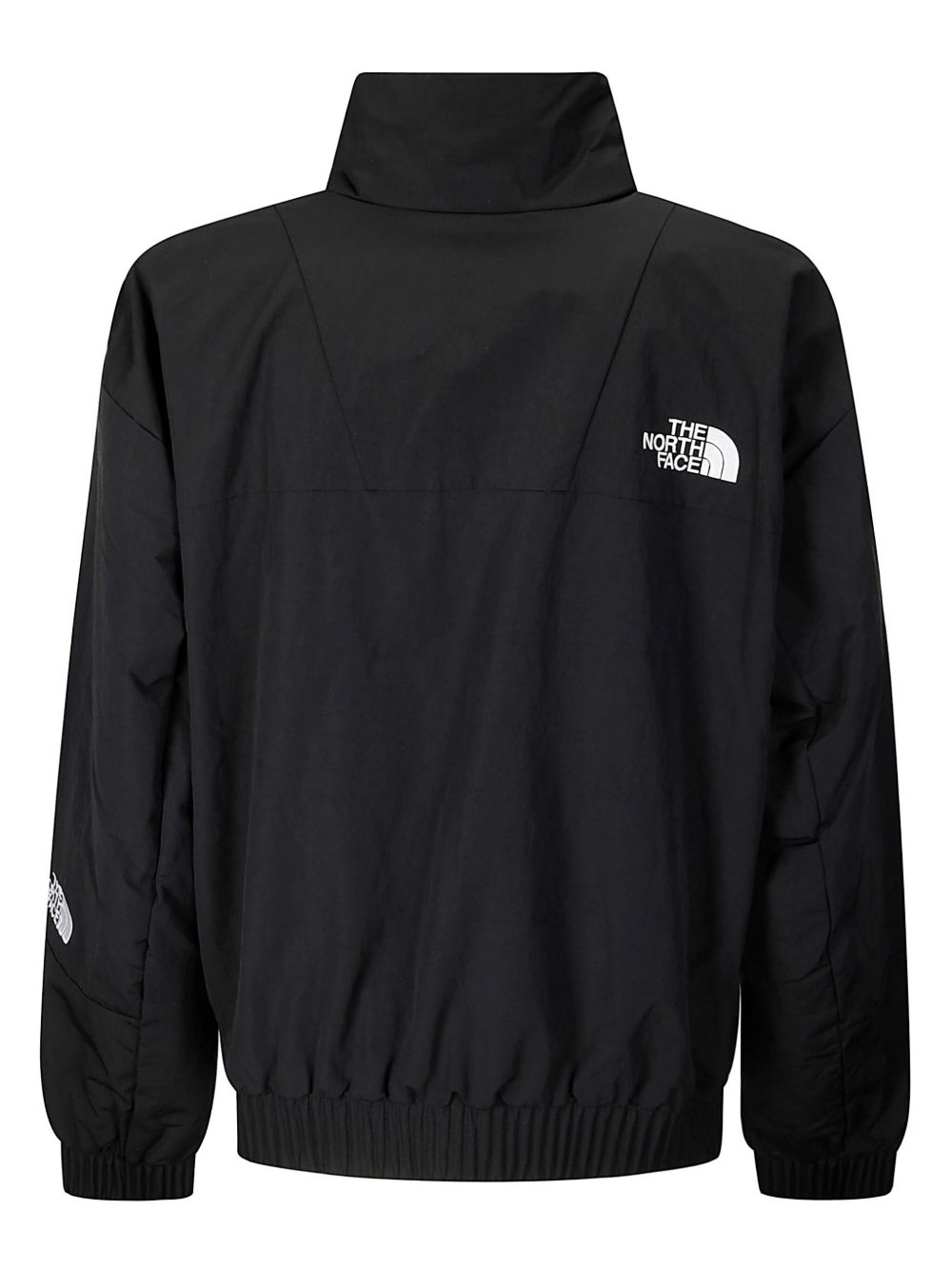 PE25---THE NORTH FACE---NF0A8BJKJK31BLACK_1_P.JPG