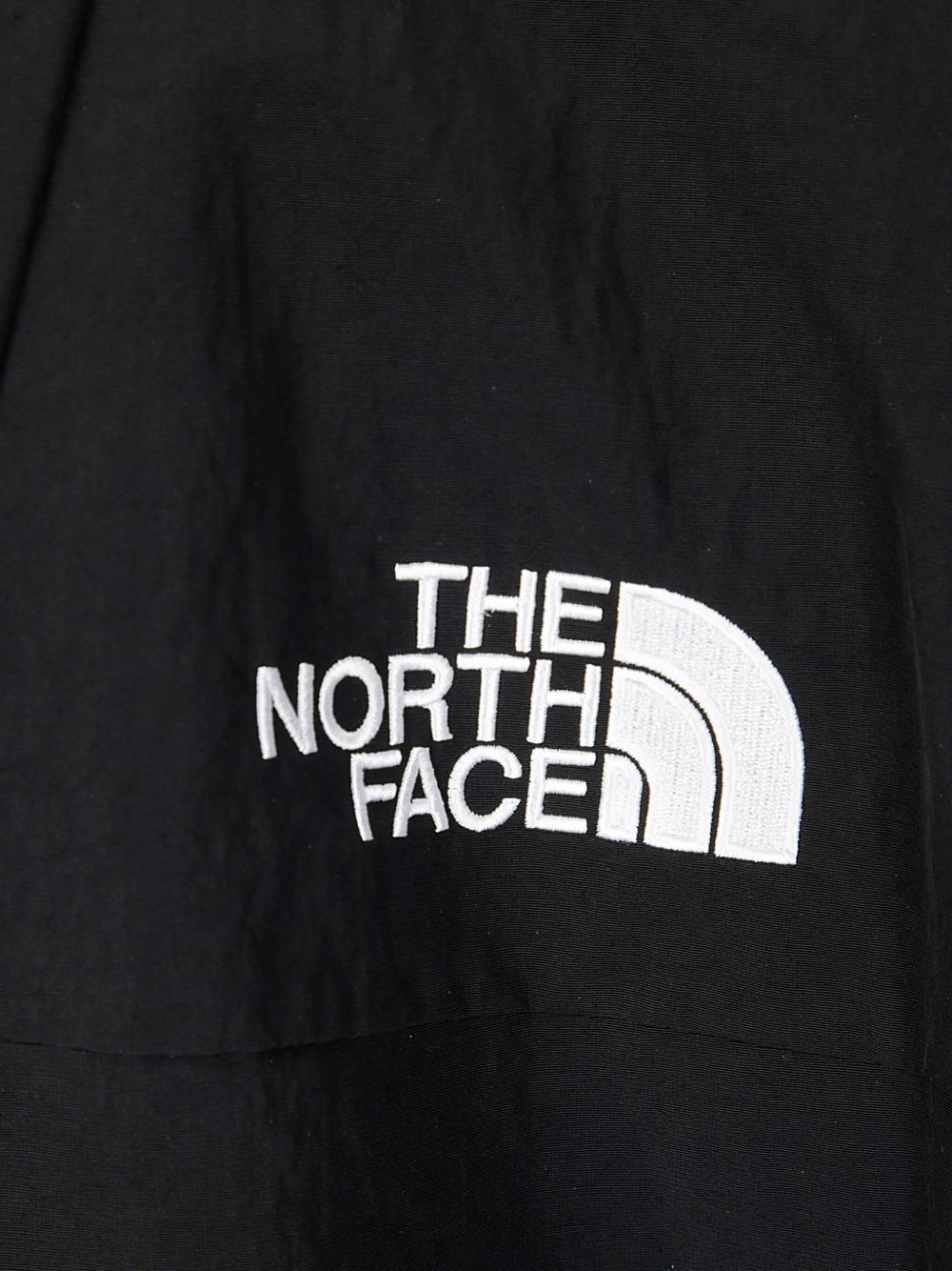 PE25---THE NORTH FACE---NF0A8BJKJK31BLACK_2_P.JPG