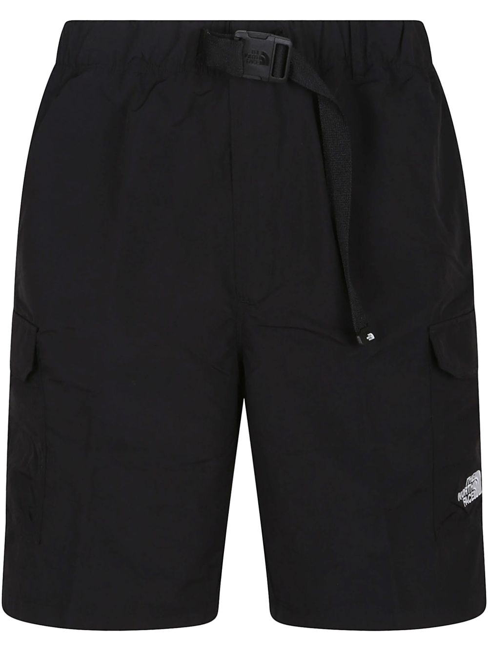 PE25---THE NORTH FACE---NF0A8BJMJK31BLACK.JPG