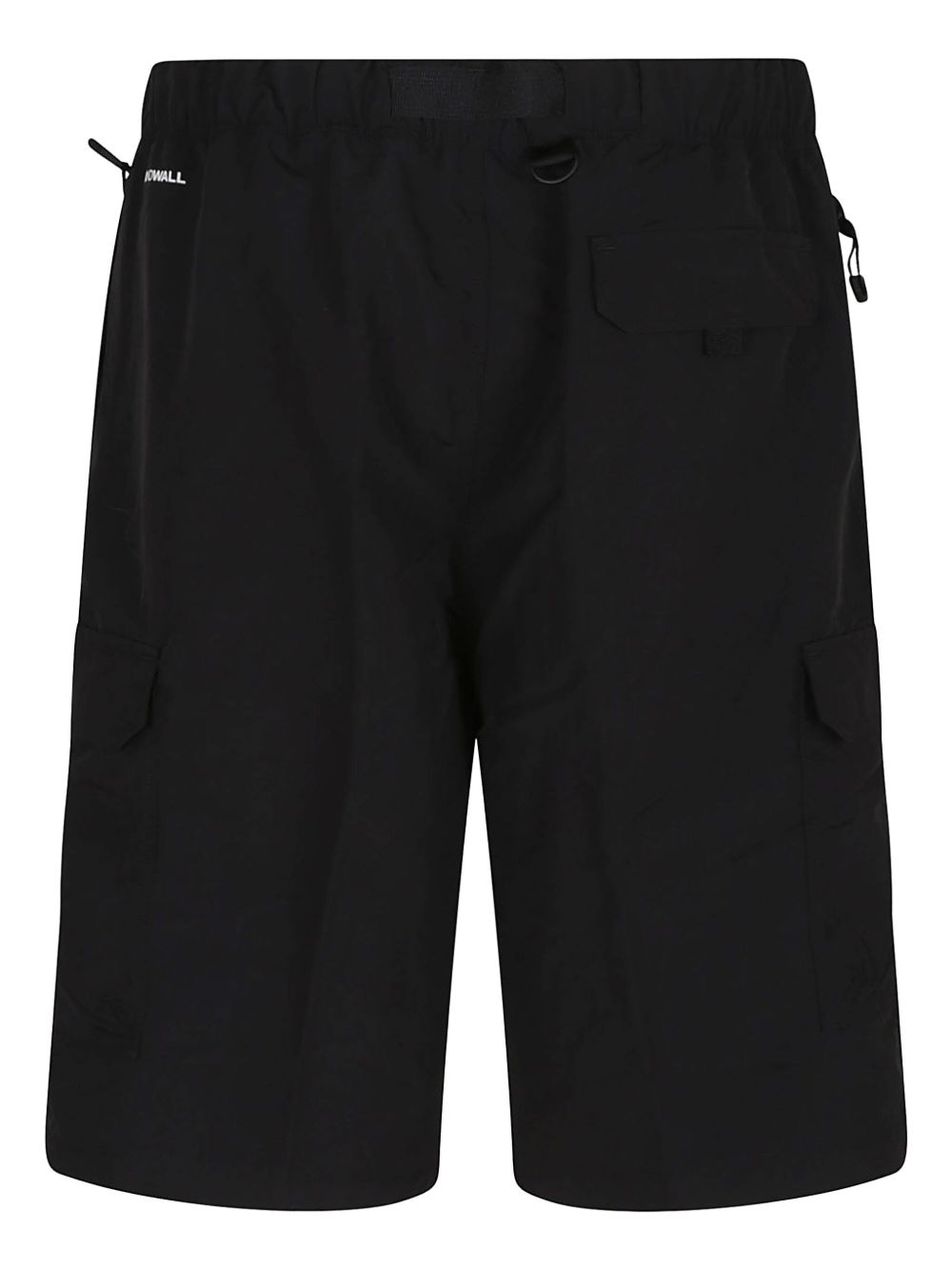 PE25---THE NORTH FACE---NF0A8BJMJK31BLACK_1_P.JPG