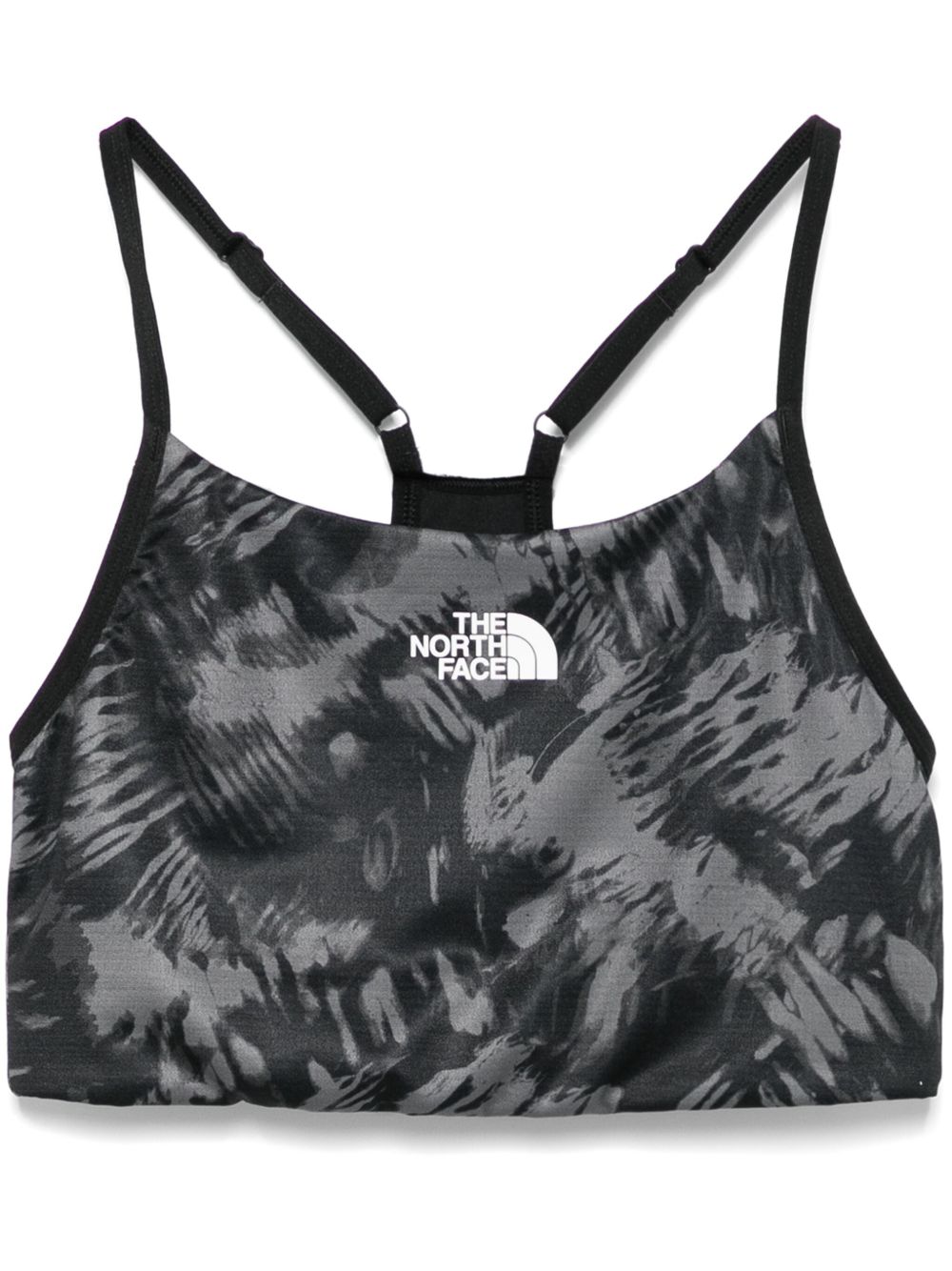 PE25---THE NORTH FACE---NF0A8BQM8R41BLACK.JPG