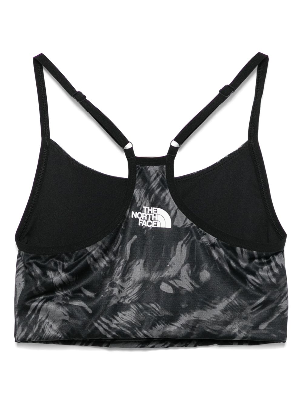 PE25---THE NORTH FACE---NF0A8BQM8R41BLACK_1_P.JPG