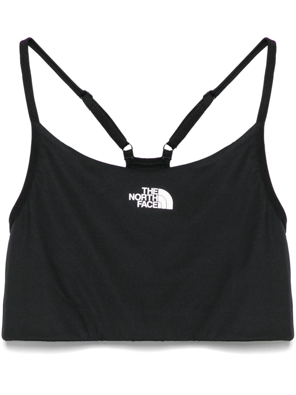 PE25---THE NORTH FACE---NF0A8BRUJK31BLACK.JPG