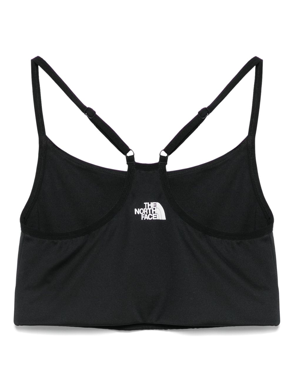 PE25---THE NORTH FACE---NF0A8BRUJK31BLACK_1_P.JPG