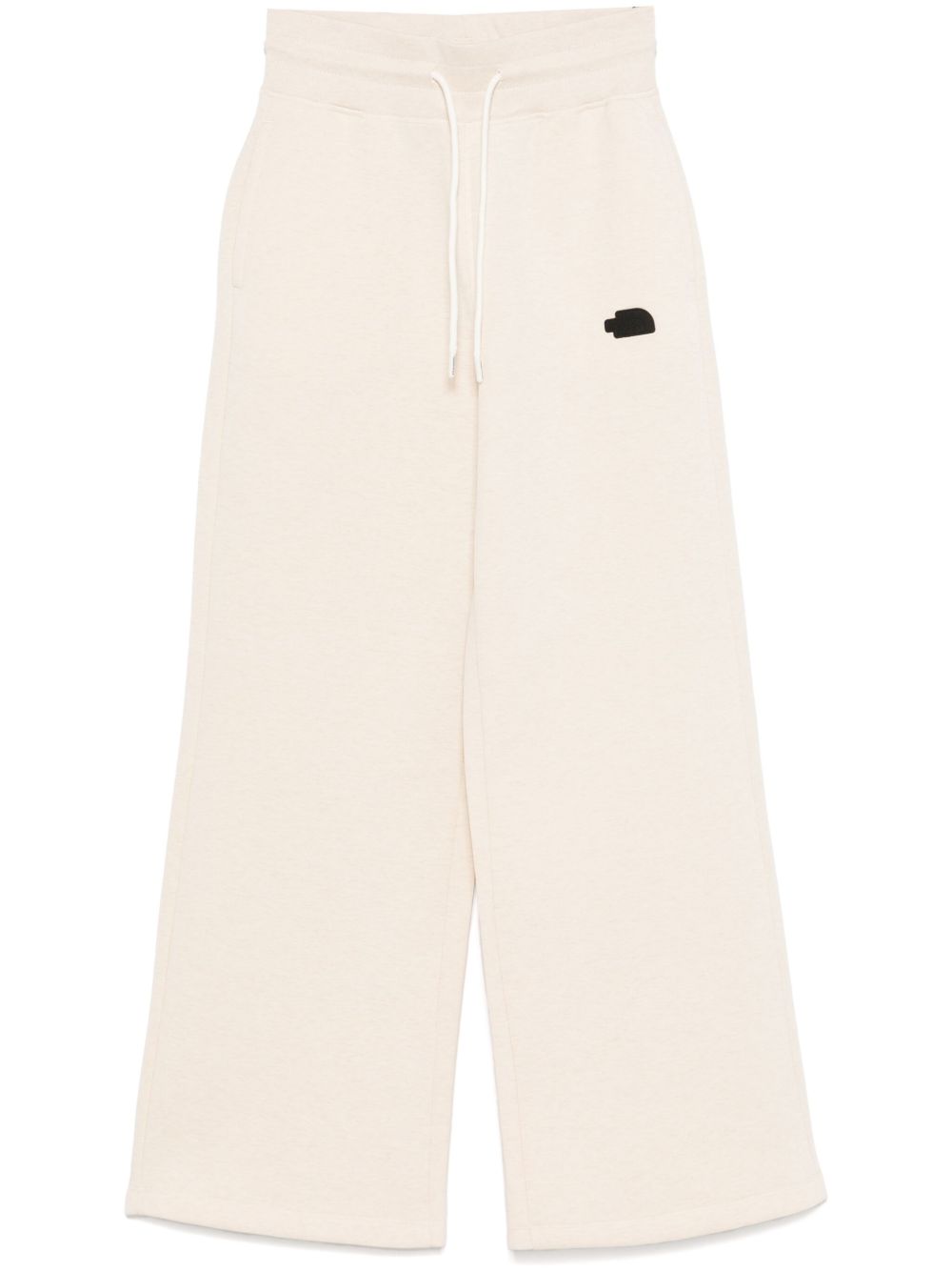 PE25---THE NORTH FACE---NF0A8C25QMO1WHITE.JPG