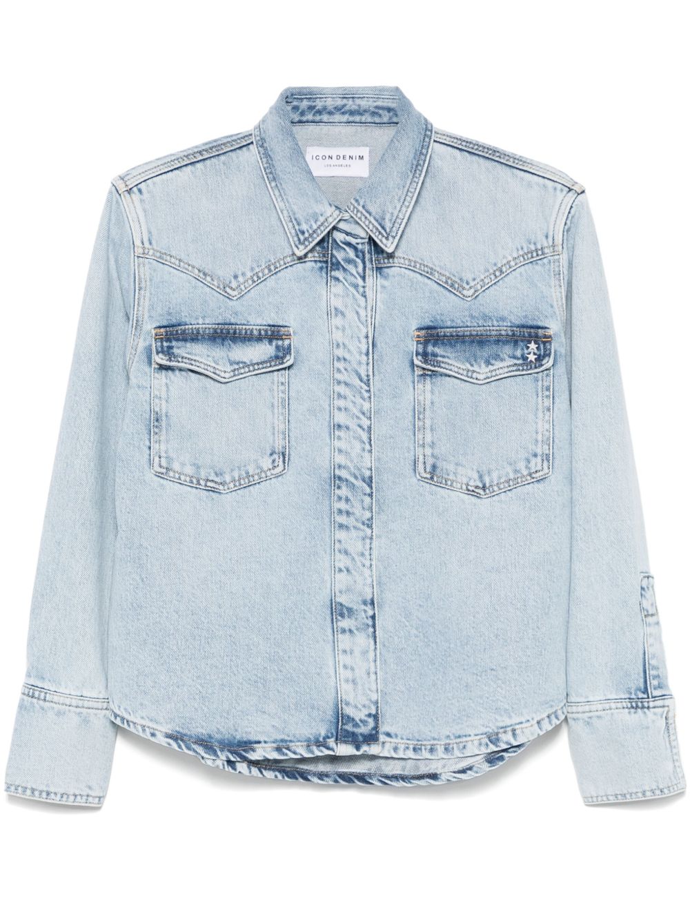 PE25---ICON DENIM---NORAHID1000LIWH.JPG