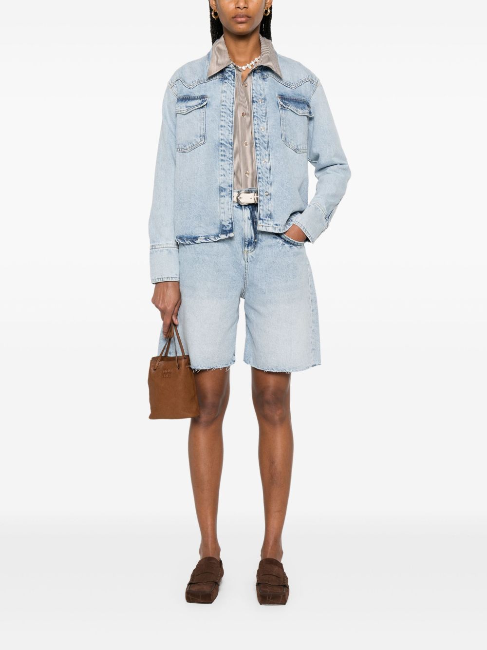 PE25---ICON DENIM---NORAHID1000LIWH_2_P.JPG