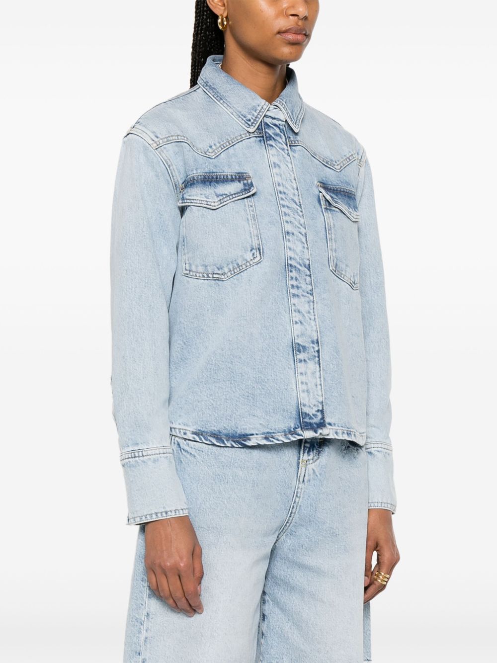 PE25---ICON DENIM---NORAHID1000LIWH_3_P.JPG
