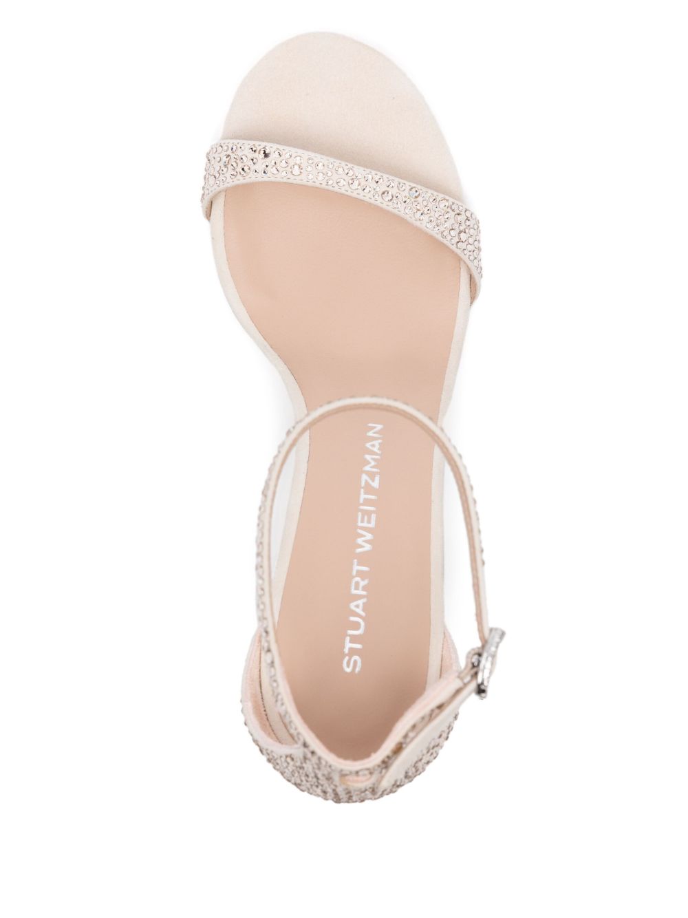 PE25---STUART WEITZMAN---NUDISTSHINE75PEYXMB_1_P.JPG