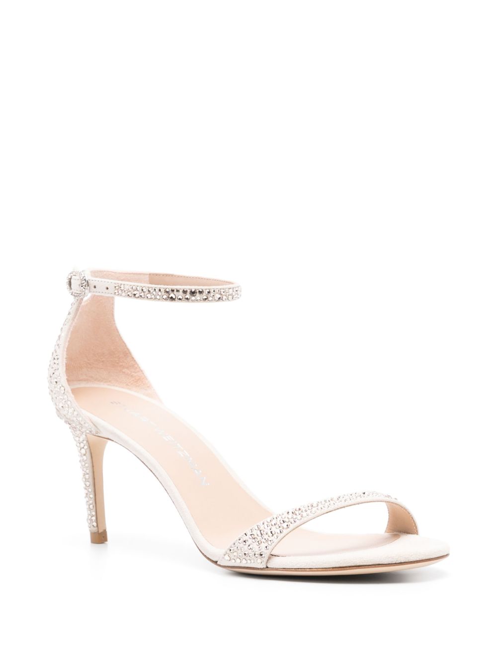 PE25---STUART WEITZMAN---NUDISTSHINE75PEYXMB_2_P.JPG