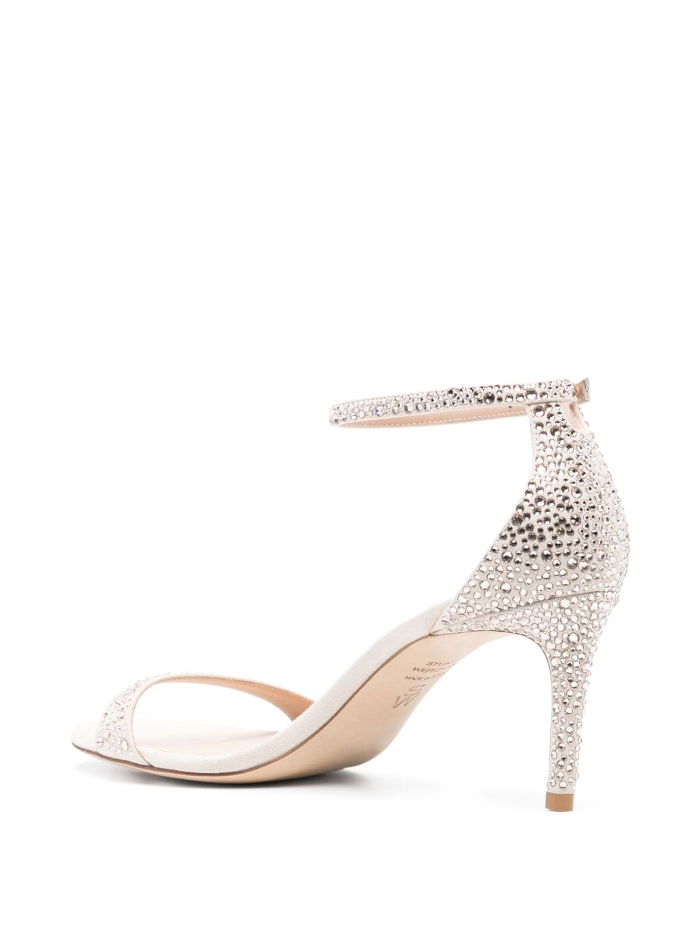 PE25---STUART WEITZMAN---NUDISTSHINE75PEYXMB_3_P.JPG