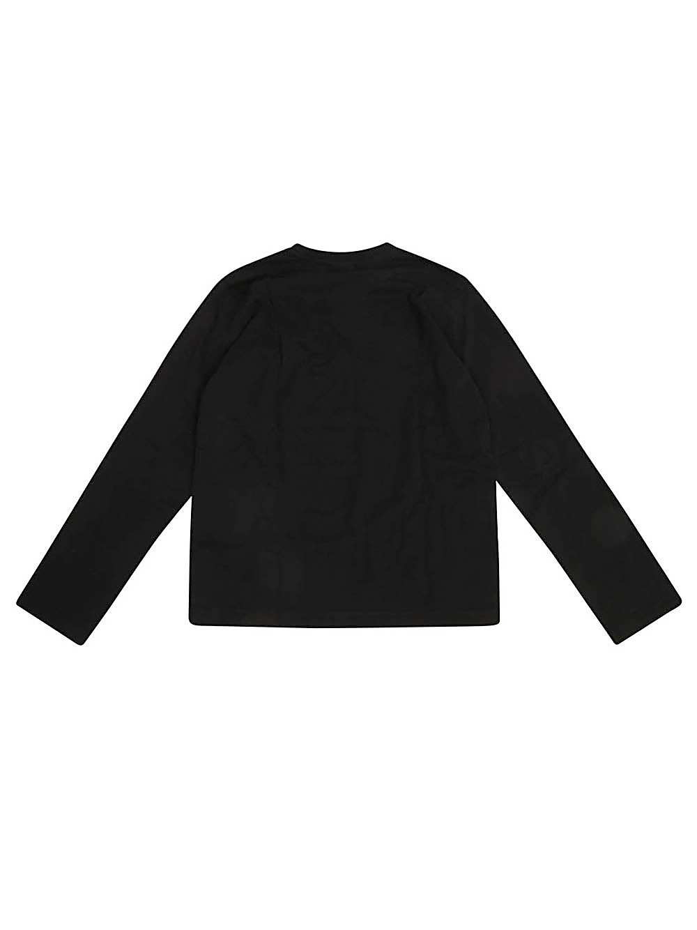 AI24---OFF WHITE KIDS---OBAB001F24JER0031080_1_P.JPG