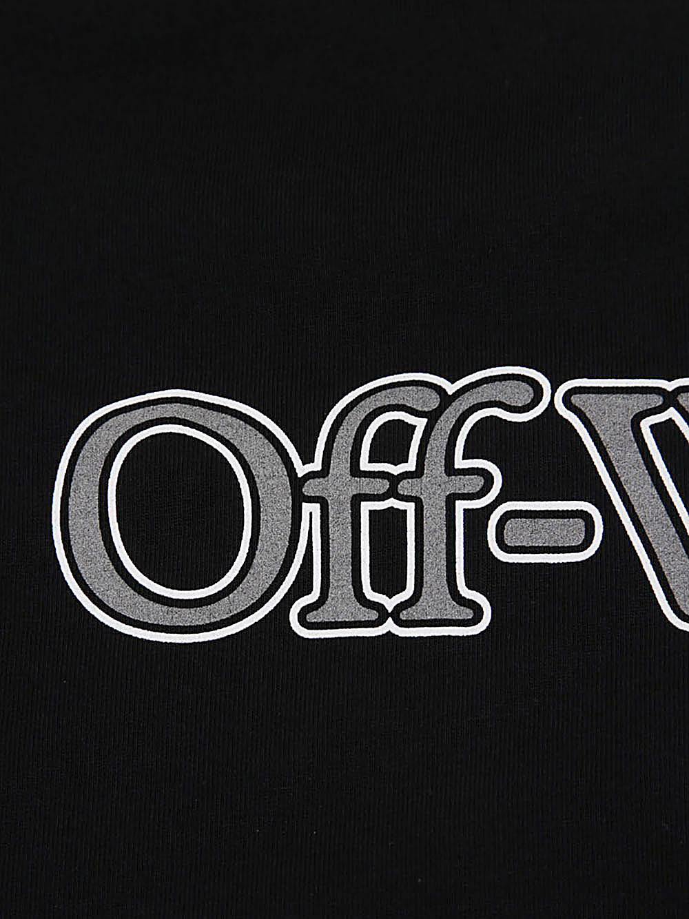 AI24---OFF WHITE KIDS---OBAB001F24JER0031080_2_P.JPG