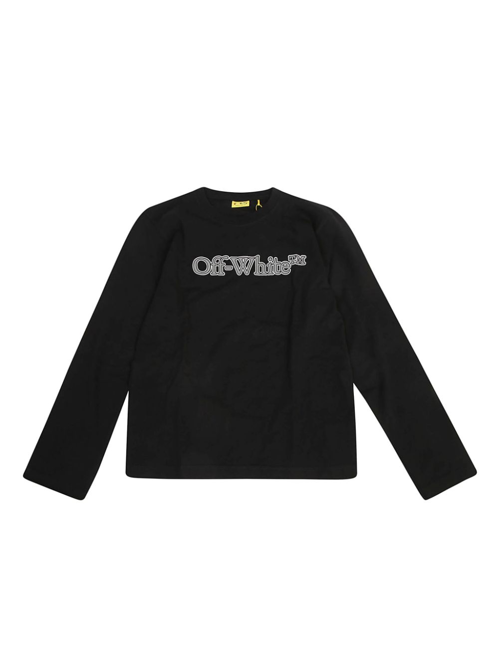 AI24---OFF WHITE KIDS---OBAB001F24JER0031080_3_P.JPG