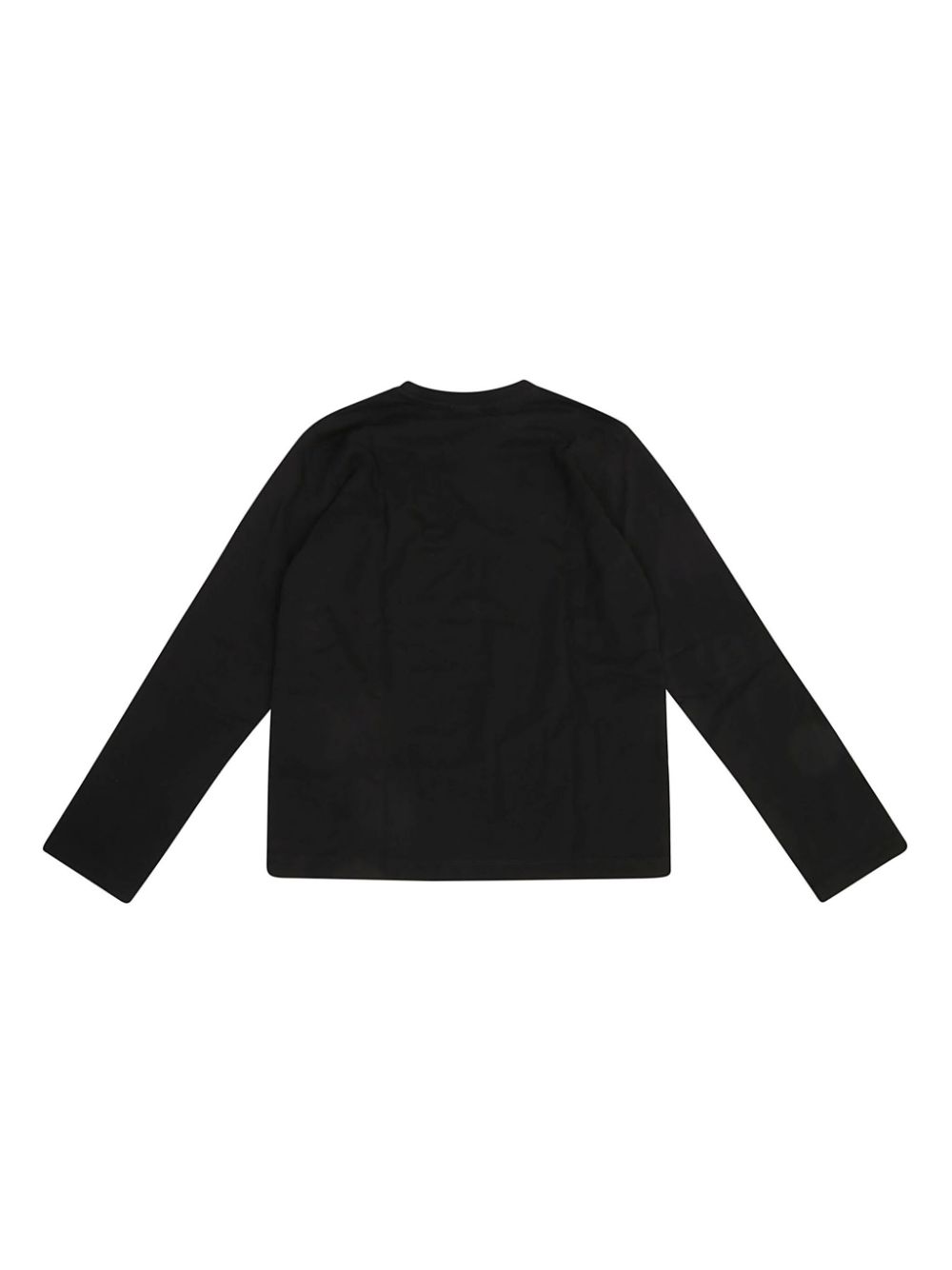 AI24---OFF WHITE KIDS---OBAB001F24JER0031080_4_P.JPG
