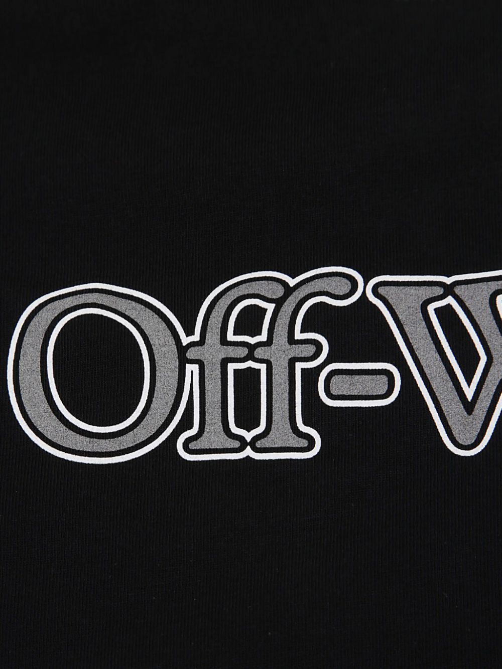 AI24---OFF WHITE KIDS---OBAB001F24JER0031080_5_P.JPG