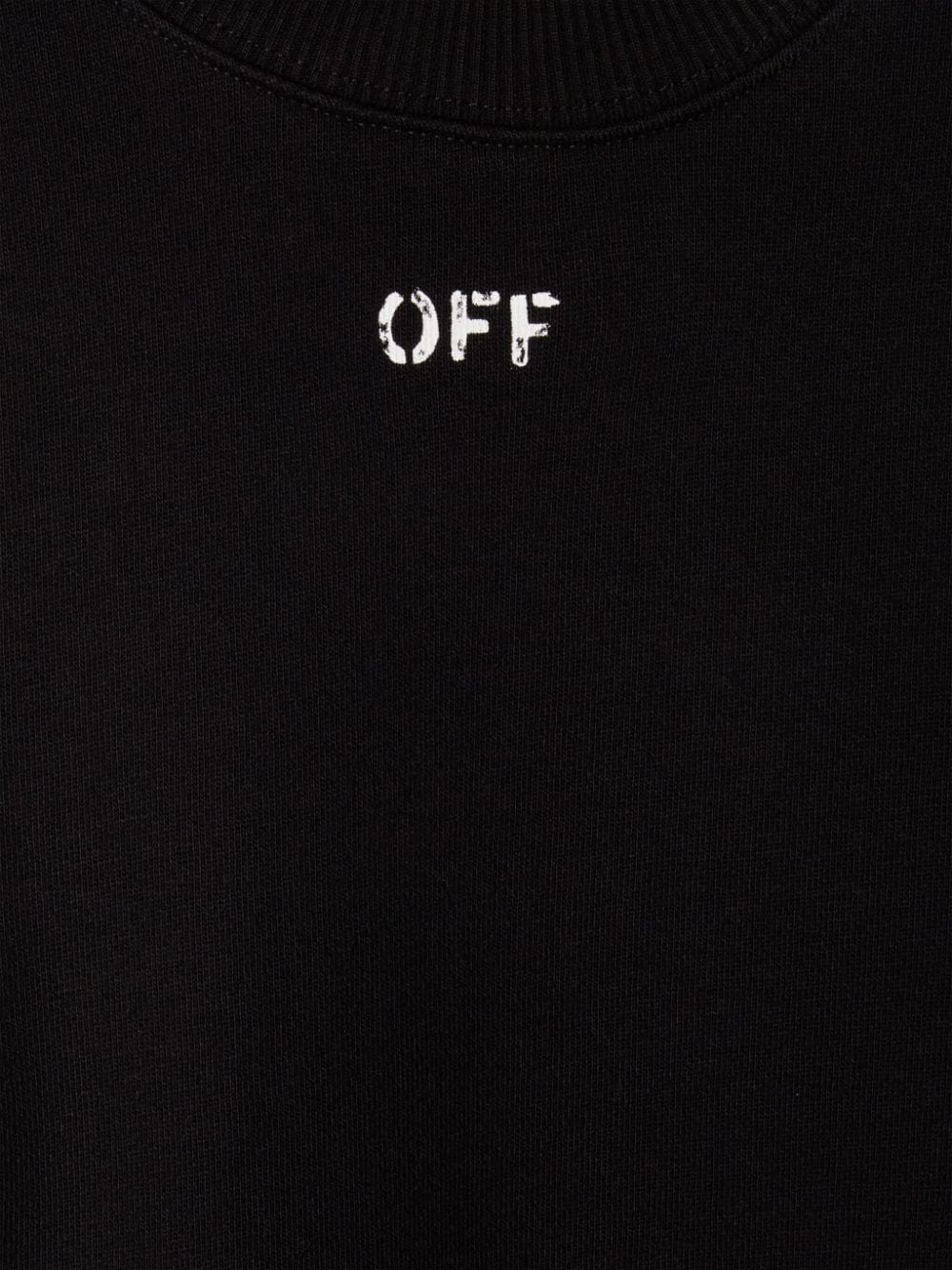 AI24---OFF WHITE KIDS---OBBA001C99FLE0041001_2_P.JPG