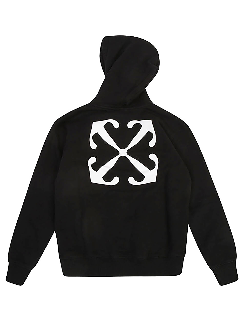 AI24---OFF WHITE KIDS---OBBB001C99FLE0041001_1_P.JPG