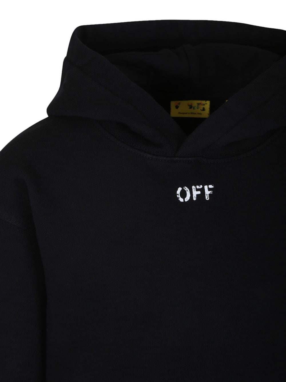 AI24---OFF WHITE KIDS---OBBB001C99FLE0041001_3_P.JPG