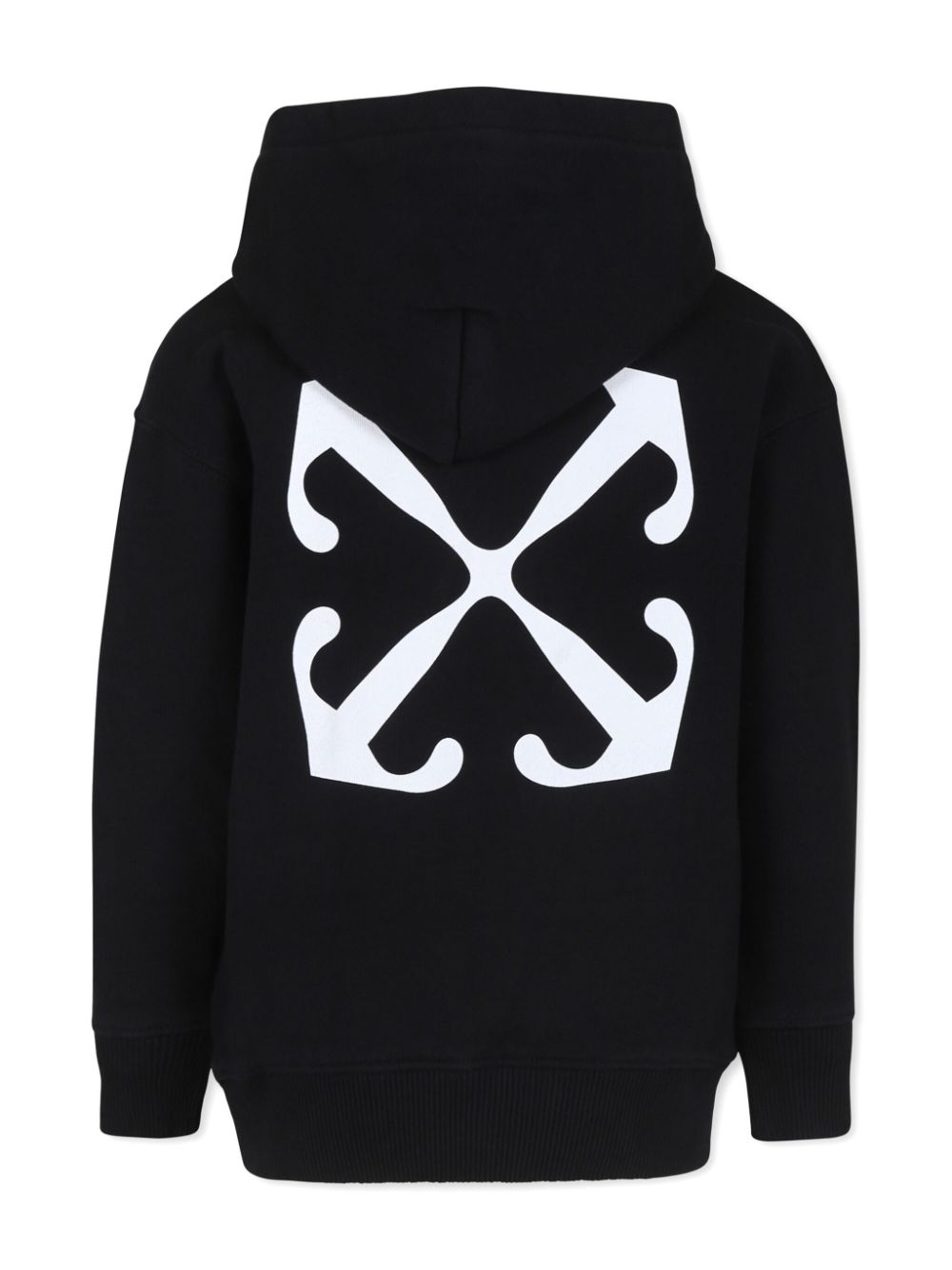 AI24---OFF WHITE KIDS---OBBB001C99FLE0041001_4_P.JPG