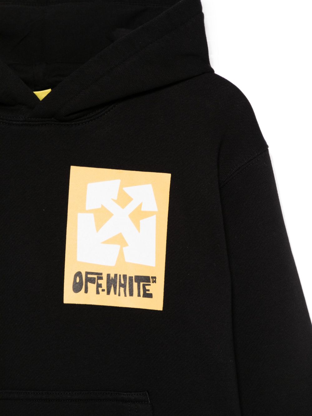 PE25---OFF WHITE KIDS---OBBB001S25FLE0071018_1_P.JPG