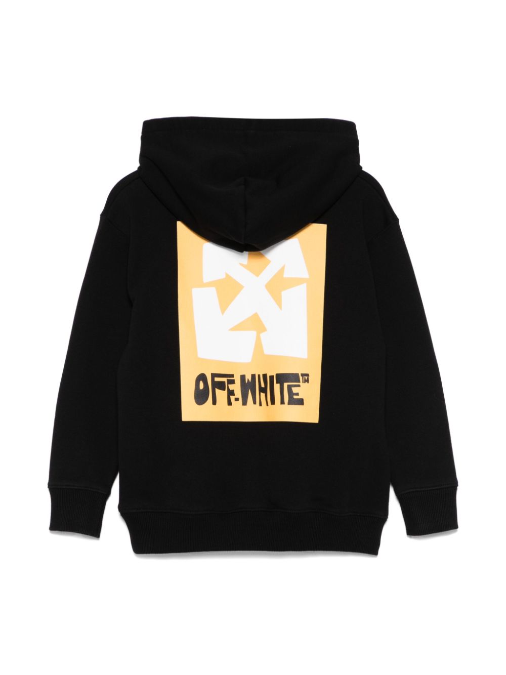 PE25---OFF WHITE KIDS---OBBB001S25FLE0071018_2_P.JPG