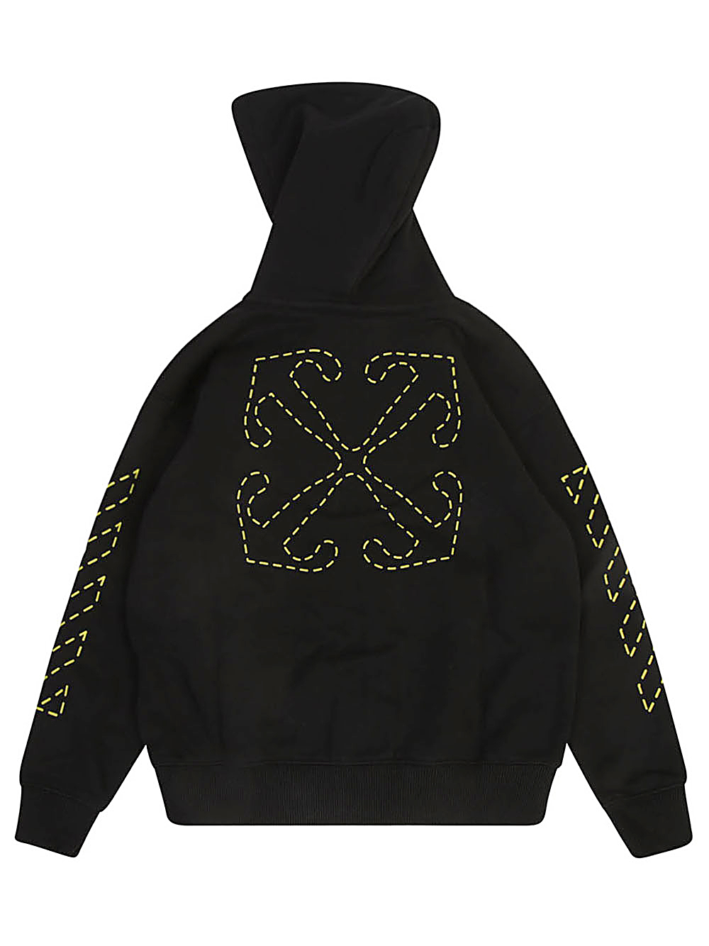 AI24---OFF WHITE KIDS---OBBE001F24FLE0021014_1_P.JPG