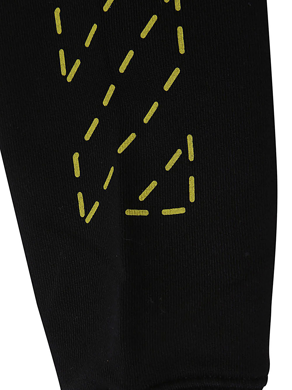 AI24---OFF WHITE KIDS---OBBE001F24FLE0021014_2_P.JPG