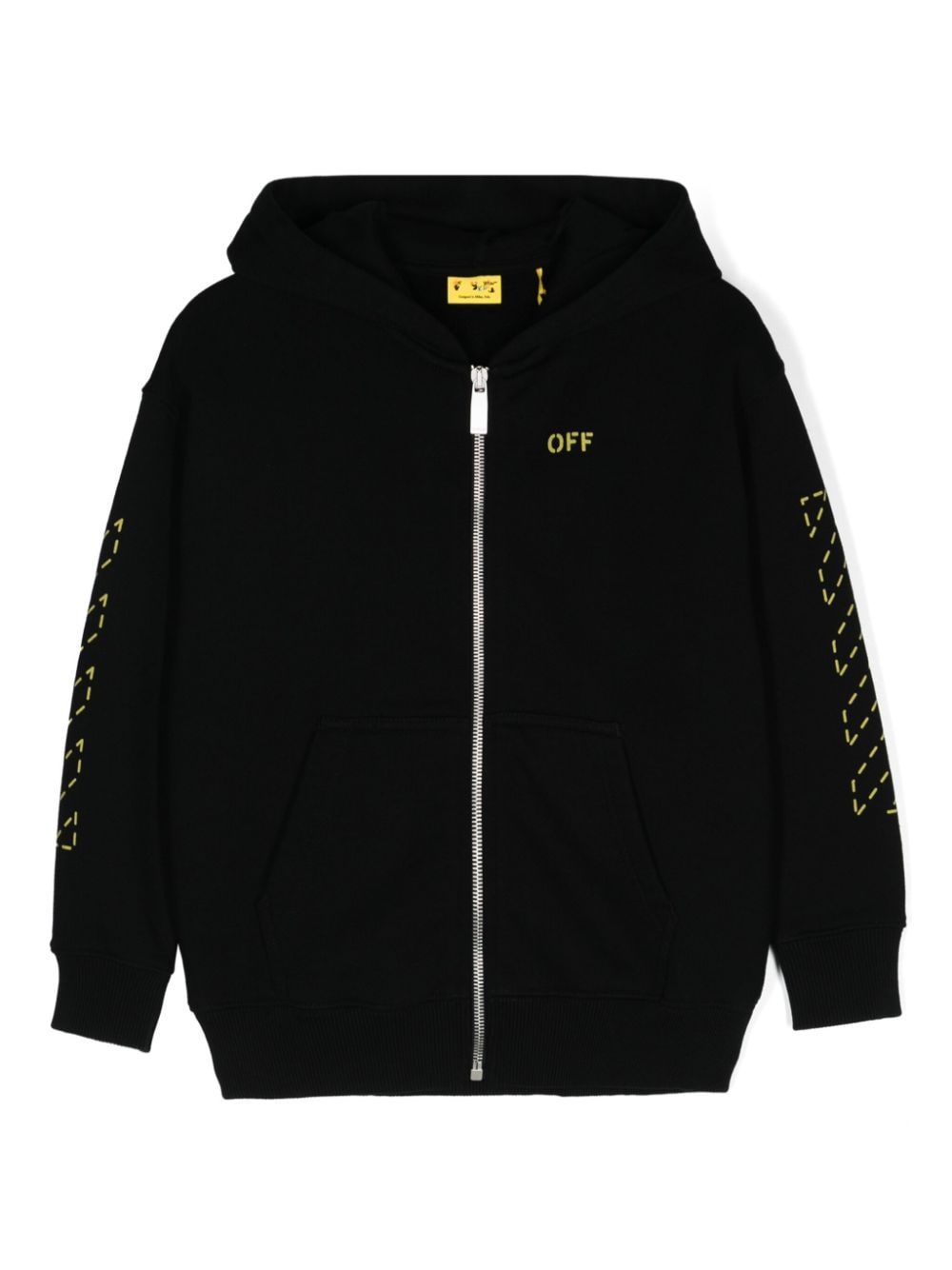 AI24---OFF WHITE KIDS---OBBE001F24FLE0021014_3_P.JPG
