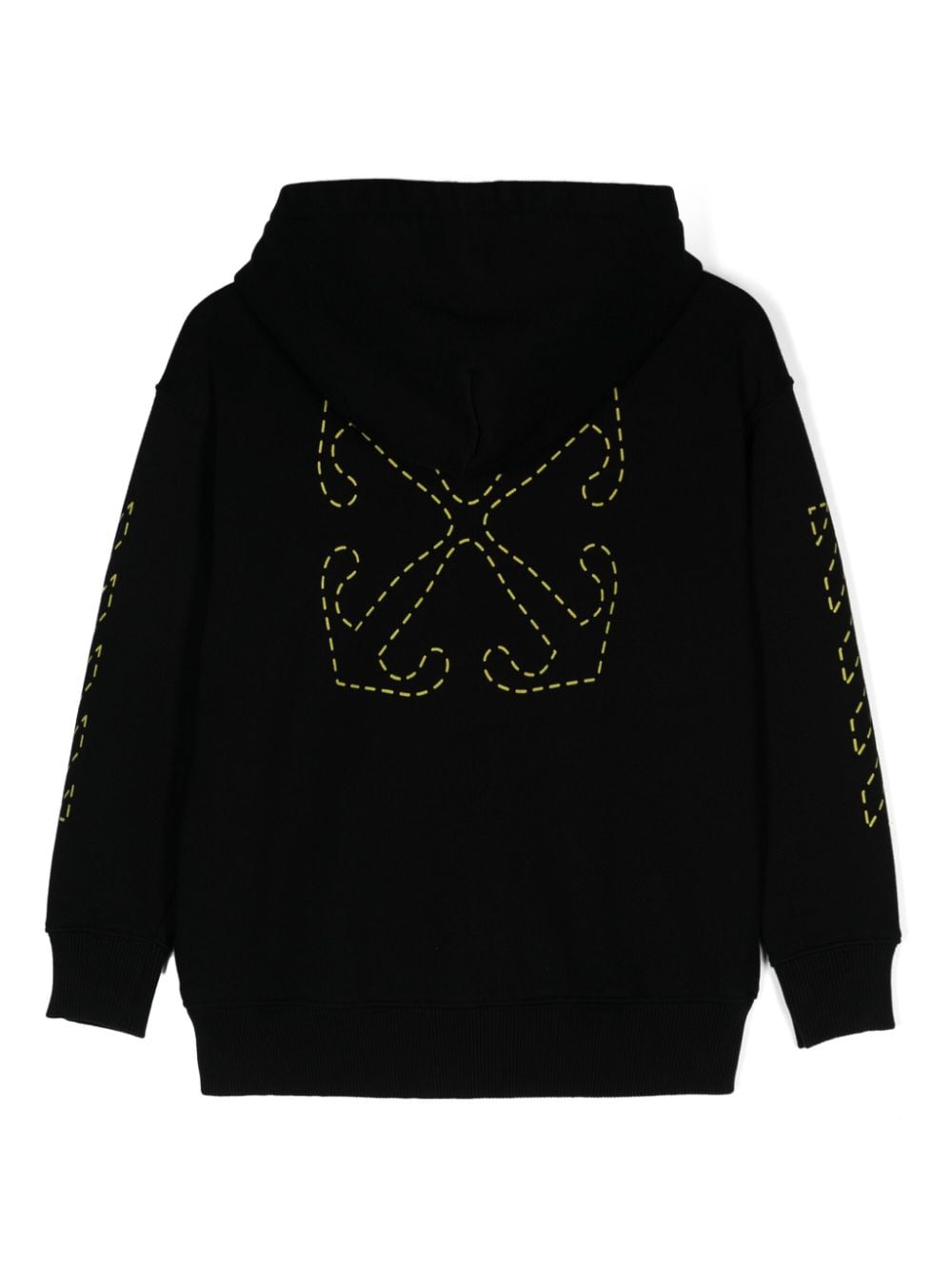 AI24---OFF WHITE KIDS---OBBE001F24FLE0021014_4_P.JPG
