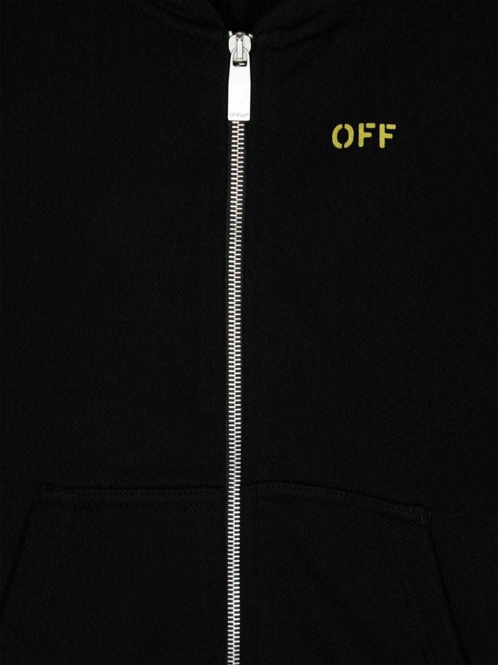 AI24---OFF WHITE KIDS---OBBE001F24FLE0021014_5_P.JPG