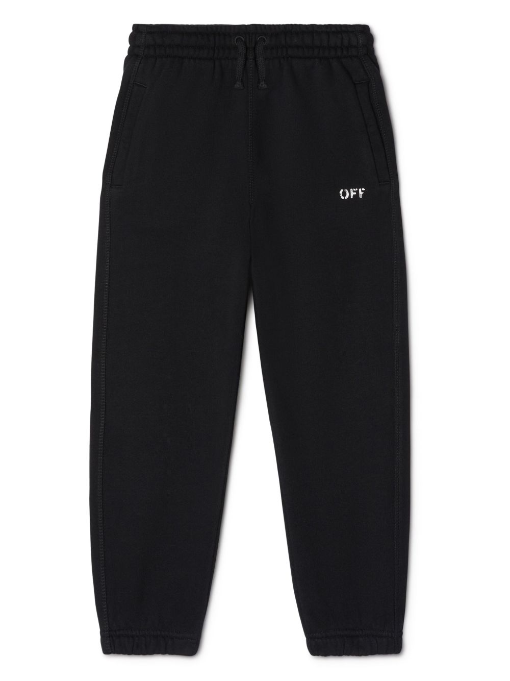 PE25---OFF WHITE KIDS---OBCH001C99FLE0031001.JPG