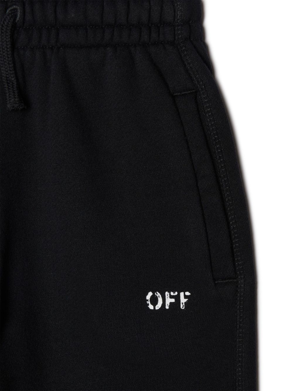 PE25---OFF WHITE KIDS---OBCH001C99FLE0031001_1_P.JPG