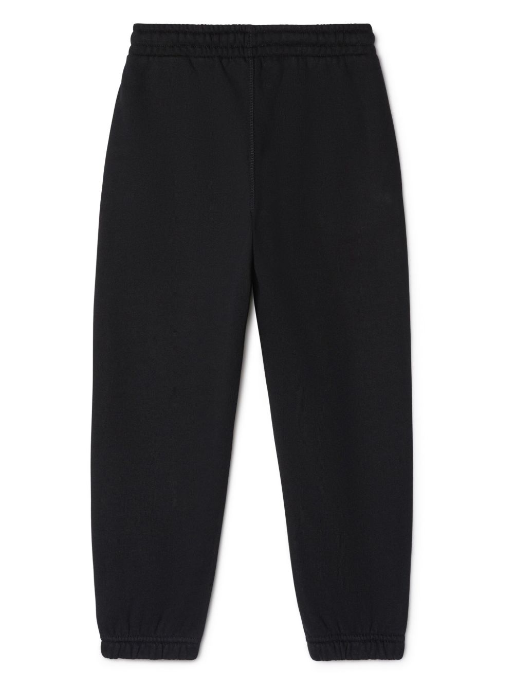 PE25---OFF WHITE KIDS---OBCH001C99FLE0031001_2_P.JPG