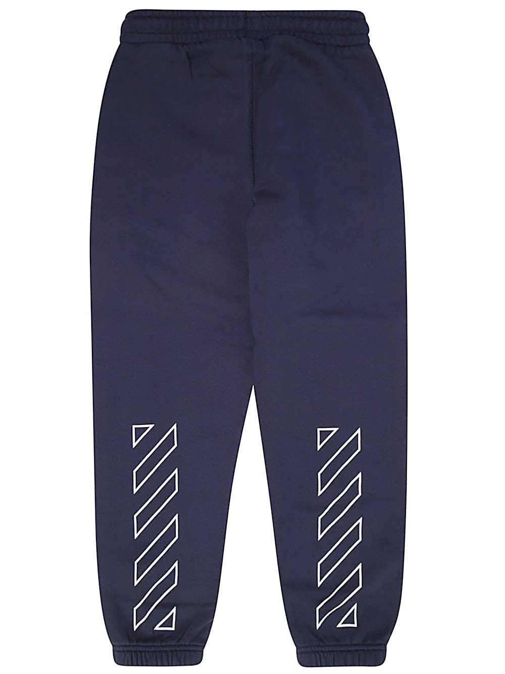AI24---OFF WHITE KIDS---OBCH001F24FLE0034601_1_P.JPG