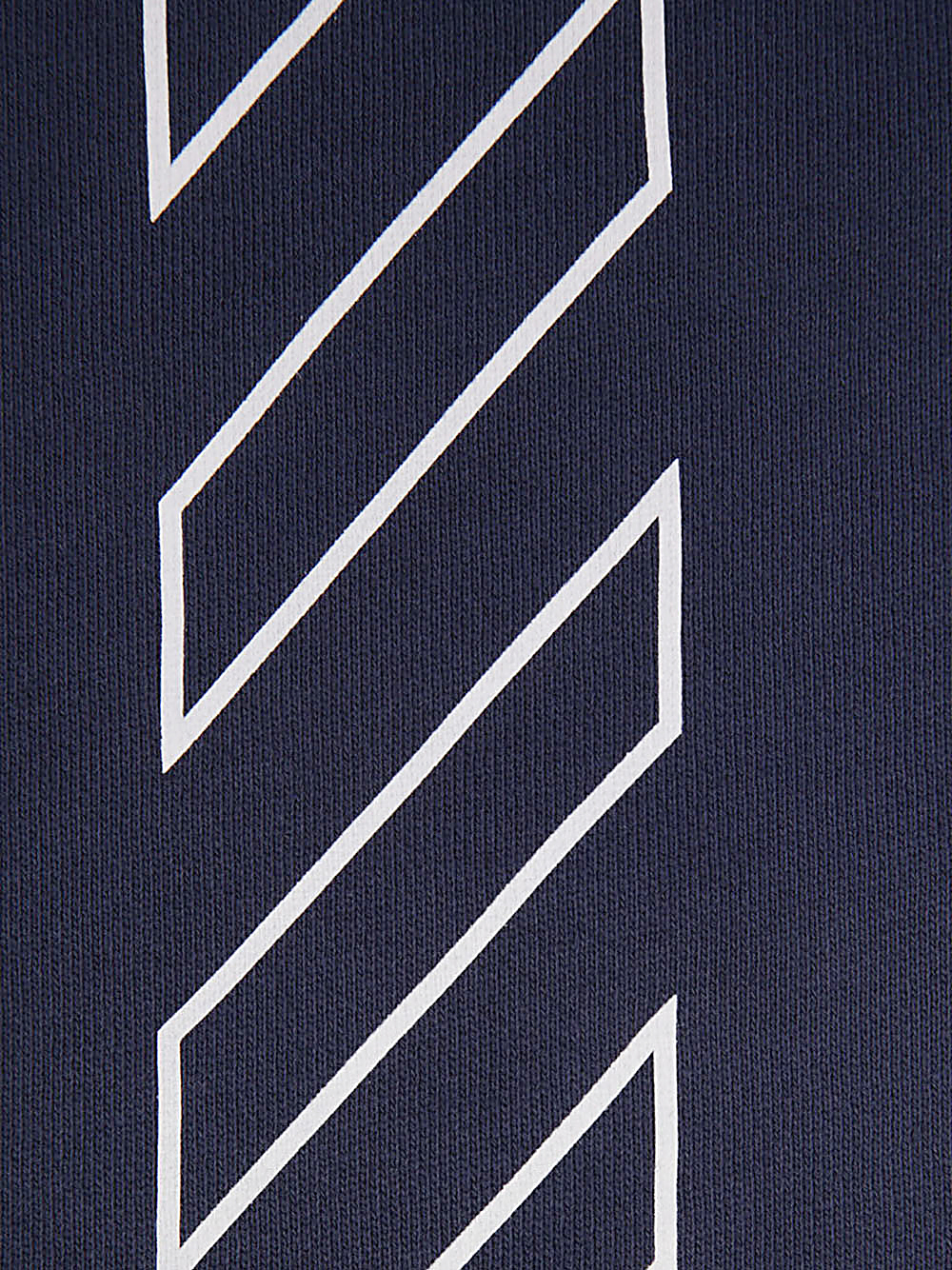 AI24---OFF WHITE KIDS---OBCH001F24FLE0034601_2_P.JPG