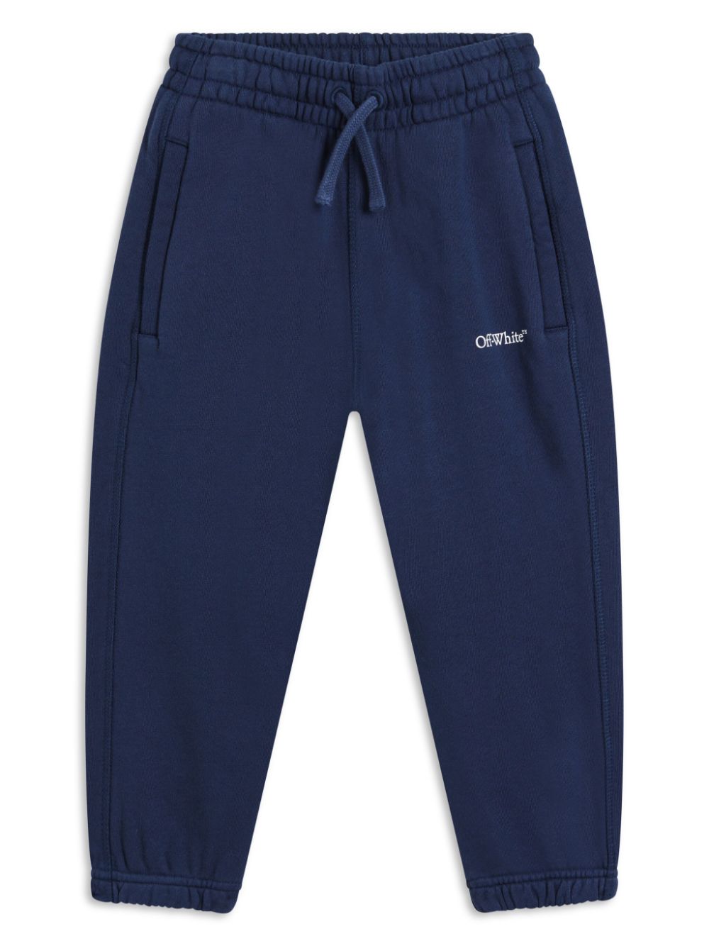 AI24---OFF WHITE KIDS---OBCH001F24FLE0034601_3_P.JPG