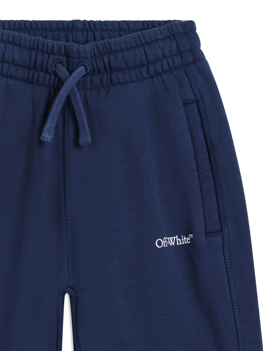 AI24---OFF WHITE KIDS---OBCH001F24FLE0034601_4_P.JPG