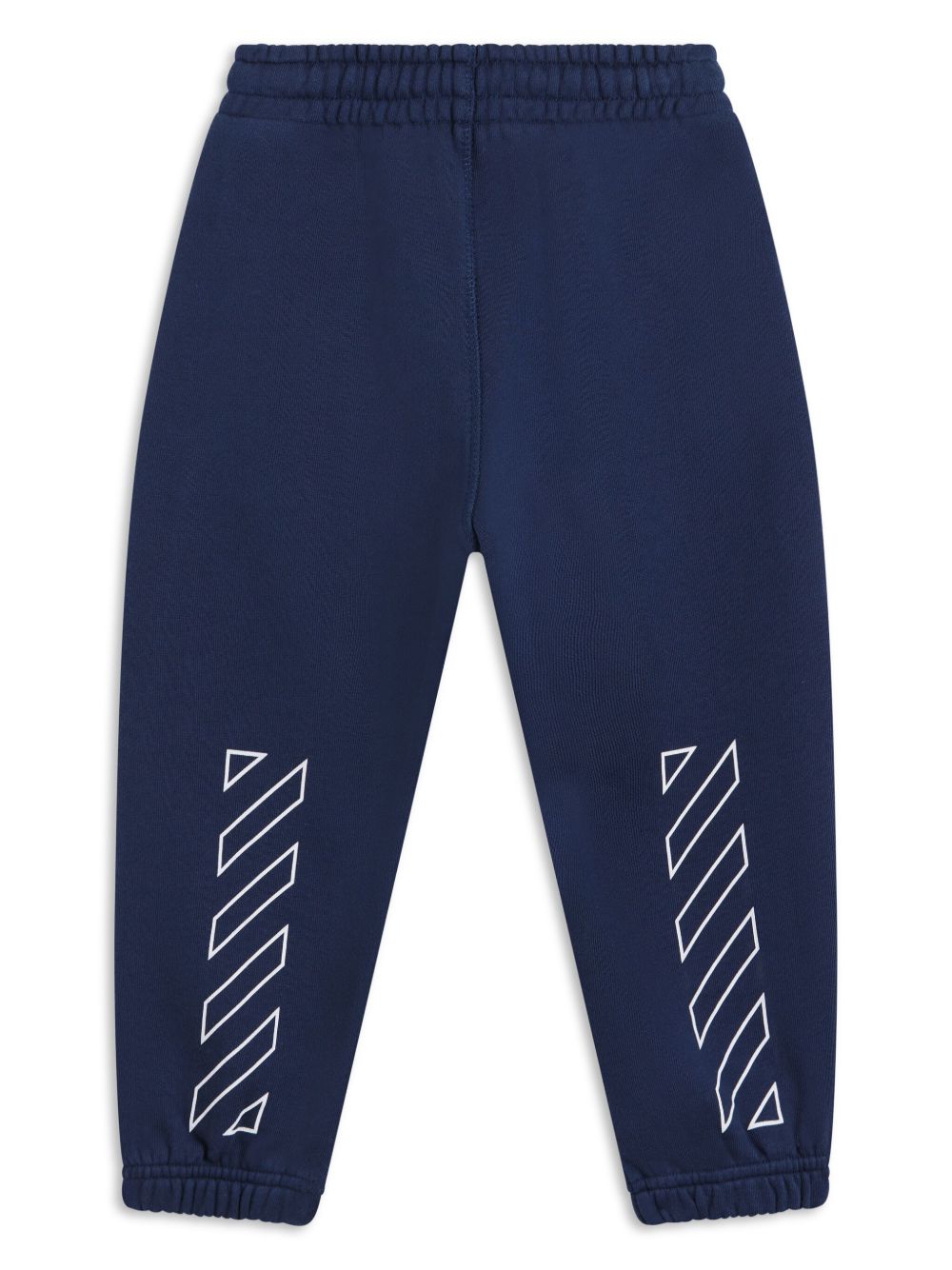 AI24---OFF WHITE KIDS---OBCH001F24FLE0034601_5_P.JPG
