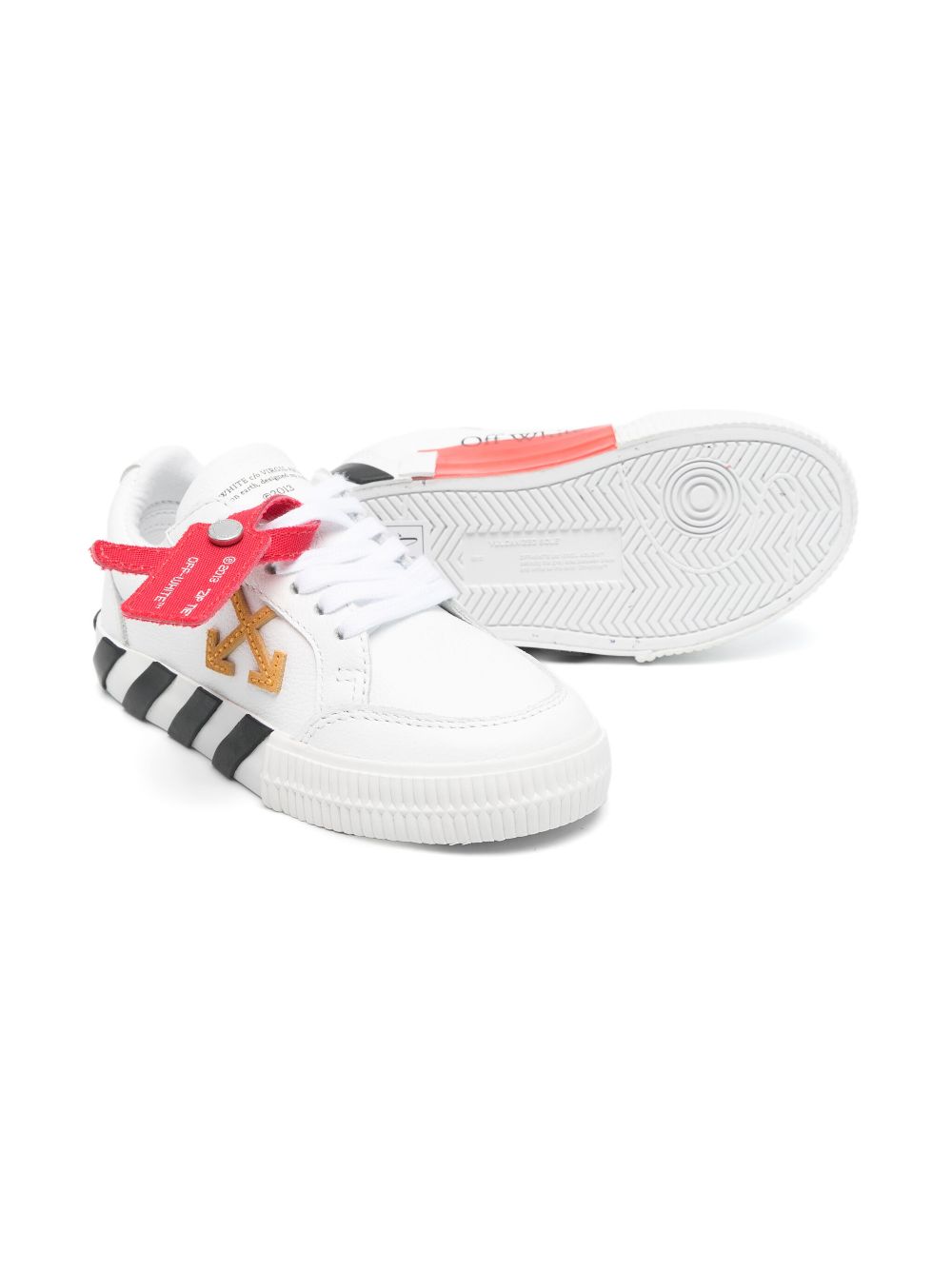 PE25---OFF WHITE KIDS---OBIA003S25LEA0010116_1_P.JPG