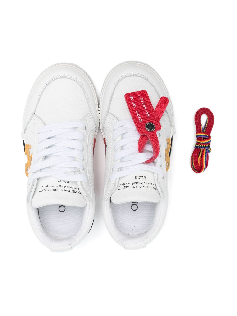 PE25---OFF WHITE KIDS---OBIA003S25LEA0010116_2_P.JPG