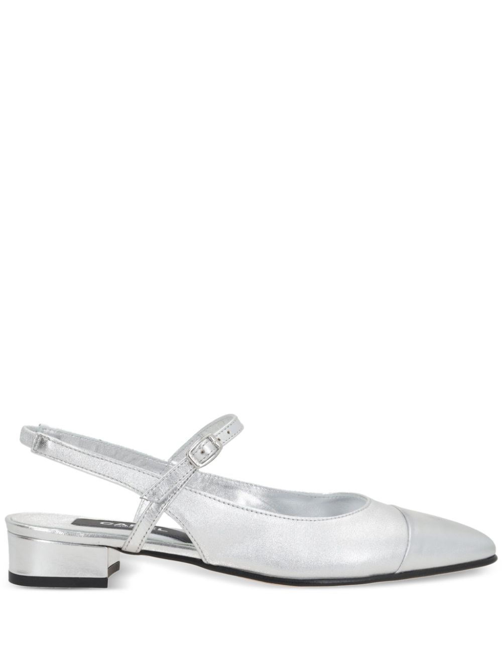 PE25---CAREL---OCEANO332753ARGENT.JPG